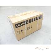  Servomotor Siemens 1FT7044-5AF71-1CG2 - Z Motor Bilder auf Industry-Pilot