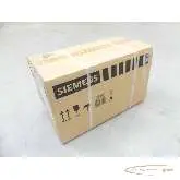  Servomotor Siemens 1FT7044-5AF71-1CG2 - Z Motor Bilder auf Industry-Pilot