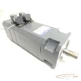  Servomotor Siemens 1FT6044-1AF71-4EG1 Motor Bilder auf Industry-Pilot