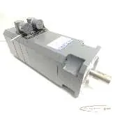  Servomotor Siemens 1FT6044-1AF71-4EG1 Motor Bilder auf Industry-Pilot