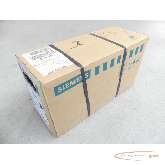  Servomotor Siemens 1FT6064-1AF71-3AH1 Motor Bilder auf Industry-Pilot