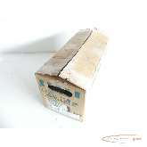  Servomotor Siemens 1FT6041-4AF71-4AG1 Synchronmotor Bilder auf Industry-Pilot