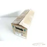  Servomotor Siemens 1FT6041-4AF71-4AG1 Synchronmotor Bilder auf Industry-Pilot