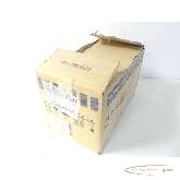  Servomotor Siemens 1FK7063-5AF71-1EH0 Motor Bilder auf Industry-Pilot