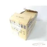  Servomotor Siemens 1FK7063-5AF71-1EH0 Motor Bilder auf Industry-Pilot