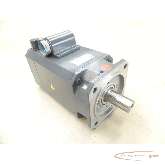  Servomotor Siemens 1FT6084-8AH71-4AA0 SNYFS930146702001 generalüberholt - 12 Mon. Gewährl. Bilder auf Industry-Pilot