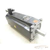  Servomotor Heidenhain QSY 116J ID 339 878-14 SN55232913H generalüberh. + 12 Mon. Gewährl. Bilder auf Industry-Pilot