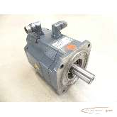  Servomotor Siemens 1FK7080-5AH71-1EH0 SNYFX516379401003 generalüberh. + 12 Mon. Gewährl. Bilder auf Industry-Pilot