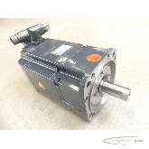  Servomotor Siemens 1FK7080-5AH71-1EH0 SNYFJ5635410801001 generalüberh.+ 12 Mon. Gewährl. Bilder auf Industry-Pilot
