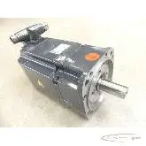  Servomotor Siemens 1FK7080-5AH71-1EH0 SNYFJ5635410801001 generalüberh.+ 12 Mon. Gewährl. Bilder auf Industry-Pilot