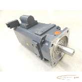  Servomotor Siemens 1FT6084-8WF71-3DH1 SNYFX114744801003 generalüberholt + 12 Mon. Gewährl. Bilder auf Industry-Pilot