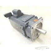  Servomotor Siemens 1FT6084-8WF71-3DH1 SNYFX114744801003 generalüberholt + 12 Mon. Gewährl. Bilder auf Industry-Pilot