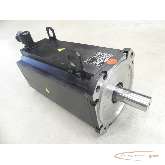  Servomotor Heidenhain QSY 190F 388 244-84 SN40845915L generalüberholt + 12 Mon. Gewährl. Bilder auf Industry-Pilot