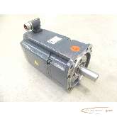  Servomotor Siemens 1FK7063-2AF71-1RH0 YFP0640542025005 generalüberholt - 12 Mon. Gewährl. Bilder auf Industry-Pilot