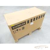  Servomotor Siemens 1PH8133-1UF10-2BA1 Motor Bilder auf Industry-Pilot