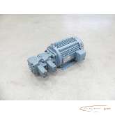  Servomotor Nidec FELQ-8PT mit Nachi UVD-11A-A2A2-22-4-6308H + VDR-11B-1A2-1A2-U-22 Bilder auf Industry-Pilot