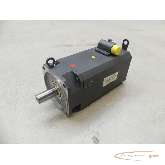  Servomotor Siemens 1FT6105-1AC71-1EH1 Motor Bilder auf Industry-Pilot