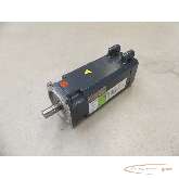  Servomotor Siemens 1FT6064-1AF71-3EG1 Motor Bilder auf Industry-Pilot