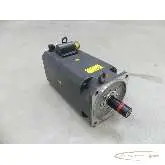  Servomotor Siemens 1FT6105-1AC71-1EH1 Motor Bilder auf Industry-Pilot