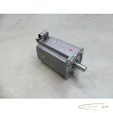  Servomotor Siemens 1FT7105-1AC71-1FH1 Synchronmotor Bilder auf Industry-Pilot