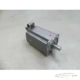  Servomotor Siemens 1FT7105-1AC71-1FH1 Synchronmotor Bilder auf Industry-Pilot