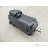  Servomotor Siemens 1PH8107-1DF00-0FB1 Kompakt-Asynchronmotor Bilder auf Industry-Pilot