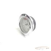  Manometer TOAKO 48347 0-1500 ibf/in² / 0-100 kgf/cm² Manometer Bilder auf Industry-Pilot