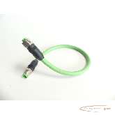  Kabel Murrelektronik 7000-46041-8020330 57416 6-polig Kabel - Länge: 030m Bilder auf Industry-Pilot