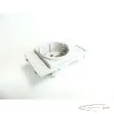  Murrelektronik Murrelektronik 4000-68000-0160000 16A 250V~ Steckdoseneinsatz Bilder auf Industry-Pilot