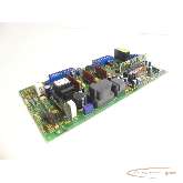  Platine Fanuc A20B-1003-0090/02/06B Platine Bilder auf Industry-Pilot