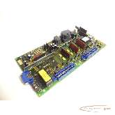  Platine Fanuc A20B-1003-0090/02/06B Platine Bilder auf Industry-Pilot