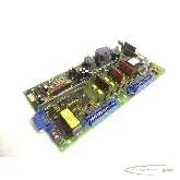  Platine Fanuc A20B-1003-0090/02/06B Platine Bilder auf Industry-Pilot