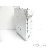   Heidenhain UM 122D ID 519 972-01 SN21417576B generalüberholt + 3 Mon. Gewährl. фото на Industry-Pilot