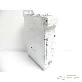   Heidenhain UM 122D ID 519 972-01 SN21417576B im Austausch (Exchange) Bilder auf Industry-Pilot