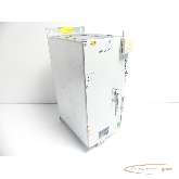   Heidenhain UVR 150D 390 421-01 SN12932146 generalüberh.+ 3 Monate Gewährleist. Bilder auf Industry-Pilot