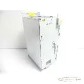   Heidenhain UVR 150D 390 421-01 SN12932146 im Austausch (Exchange) фото на Industry-Pilot