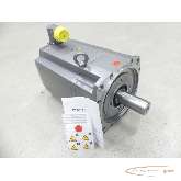  Servomotor Siemens 1FT7105-5AF74-1NH1 Synchronmotor Bilder auf Industry-Pilot