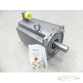  Servomotor Siemens 1FT7105-5AF74-1NH1 Synchronmotor Bilder auf Industry-Pilot