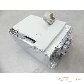   Siemens SIMODRIVE 6SN1124-1AA01-0FA1 LT-Modul Bilder auf Industry-Pilot