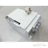   Siemens SIMODRIVE 6SN1124-1AA01-0FA1 LT-Modul Bilder auf Industry-Pilot