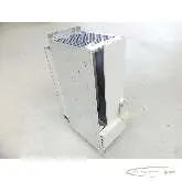   Siemens SIMODRIVE 6SN1124-1AA00-0LA2 LT-Modul Bilder auf Industry-Pilot