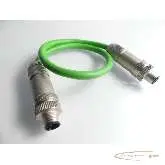  Signalleitung Siemens Motion-Connect 6FX8002-2DC36-1AB0 Signalleitung Länge: 30cm Bilder auf Industry-Pilot