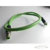   Verbindungskabel AWM Style 20233 3829703 E212916 6-polig Länge:60cm الصورة على Industry-Pilot