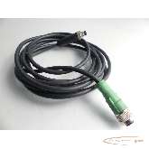  Phoenix Phoenix Contact 1668124 Anschlussleitung 3-polig Länge:240m Bilder auf Industry-Pilot