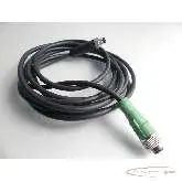  Phoenix Phoenix Contact 1668124 Anschlussleitung 3-polig Länge:240m Bilder auf Industry-Pilot