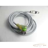  Verbindungskabel AWM 20549/1731 Verbindungskabel L1FYY11Y E238831 Länge:240m Bilder auf Industry-Pilot