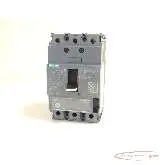  Leistungsschalter Siemens 3VA1140-5EE32-0AA0 Leistungsschalter 40A E-Stand 02 SN 100034 Bilder auf Industry-Pilot