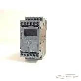   Siemens 3RS1440-1HB50 Temperaturüberwachungsrelais E-Stand 04 SN 74269 Bilder auf Industry-Pilot