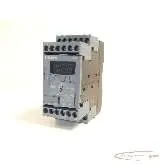   Siemens 3RS1440-1HB50 Temperaturüberwachungsrelais E-Stand 04 SN 74270 Bilder auf Industry-Pilot