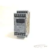   Siemens 3RS1440-1HB50 Temperaturüberwachungsrelais E-Stand 04 SN 74271 Bilder auf Industry-Pilot